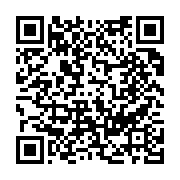 수질검사결과 페이지 바로가기 주소(https://www.jangseong.go.kr/q/ezE0OTZ8NTAyNzZ8c2hvd3xwYWdlPTExNH0=&e=M&s=3), QRCODE