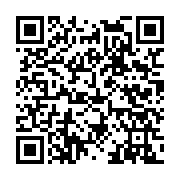 수질검사결과 페이지 바로가기 주소(https://www.jangseong.go.kr/q/ezE0OTZ8NTAyNzZ8c2hvd3xwYWdlPTEyMH0=&e=M&s=3), QRCODE