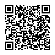 수질검사결과 페이지 바로가기 주소(https://www.jangseong.go.kr/q/ezE0OTZ8NTAyNzZ8c2hvd3xwYWdlPTEyN30=&e=M&s=3), QRCODE