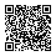 수질검사결과 페이지 바로가기 주소(https://www.jangseong.go.kr/q/ezE0OTZ8NTAyNzZ8c2hvd3xwYWdlPTEzMn0=&e=M&s=3), QRCODE