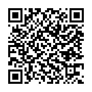 수질검사결과 페이지 바로가기 주소(https://www.jangseong.go.kr/q/ezE0OTZ8NTAyNzZ8c2hvd3xwYWdlPTEzN30=&e=M&s=3), QRCODE