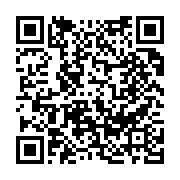 수질검사결과 페이지 바로가기 주소(https://www.jangseong.go.kr/q/ezE0OTZ8NTAyNzZ8c2hvd3xwYWdlPTEzNn0=&e=M&s=3), QRCODE