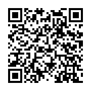 수질검사결과 페이지 바로가기 주소(https://www.jangseong.go.kr/q/ezE0OTZ8NTAyNzd8c2hvd3xwYWdlPTE0Mn0=&e=M&s=3), QRCODE