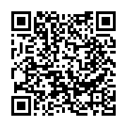 수질검사결과 페이지 바로가기 주소(https://www.jangseong.go.kr/q/ezE0OTZ8NTAyNzd8c2hvd3xwYWdlPTE0Nn0=&e=M&s=3), QRCODE