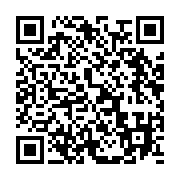 수질검사결과 페이지 바로가기 주소(https://www.jangseong.go.kr/q/ezE0OTZ8NTAyNzd8c2hvd3xwYWdlPTE1M30=&e=M&s=3), QRCODE