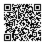 수질검사결과 페이지 바로가기 주소(https://www.jangseong.go.kr/q/ezE0OTZ8NTAyNzd8c2hvd3xwYWdlPTE2MH0=&e=M&s=3), QRCODE