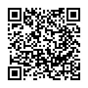 수질검사결과 페이지 바로가기 주소(https://www.jangseong.go.kr/q/ezE0OTZ8NTAyNzd8c2hvd3xwYWdlPTExNH0=&e=M&s=3), QRCODE