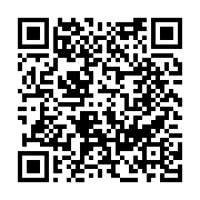 수질검사결과 페이지 바로가기 주소(https://www.jangseong.go.kr/q/ezE0OTZ8NTAyNzd8c2hvd3xwYWdlPTEyMH0=&e=M&s=3), QRCODE