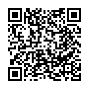 수질검사결과 페이지 바로가기 주소(https://www.jangseong.go.kr/q/ezE0OTZ8NTAyNzd8c2hvd3xwYWdlPTEyN30=&e=M&s=3), QRCODE