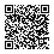 수질검사결과 페이지 바로가기 주소(https://www.jangseong.go.kr/q/ezE0OTZ8NTAyNzd8c2hvd3xwYWdlPTEzMn0=&e=M&s=3), QRCODE