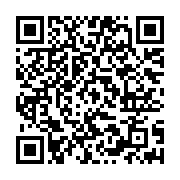 수질검사결과 페이지 바로가기 주소(https://www.jangseong.go.kr/q/ezE0OTZ8NTAyNzd8c2hvd3xwYWdlPTEzN30=&e=M&s=3), QRCODE