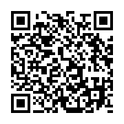 수질검사결과 페이지 바로가기 주소(https://www.jangseong.go.kr/q/ezE0OTZ8NTAyNzd8c2hvd3xwYWdlPTEzNn0=&e=M&s=3), QRCODE