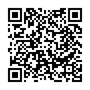 수질검사결과 페이지 바로가기 주소(https://www.jangseong.go.kr/q/ezE0OTZ8NTAyNzh8c2hvd3xwYWdlPTE0Mn0=&e=M&s=3), QRCODE