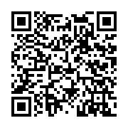 수질검사결과 페이지 바로가기 주소(https://www.jangseong.go.kr/q/ezE0OTZ8NTAyNzh8c2hvd3xwYWdlPTE0Nn0=&e=M&s=3), QRCODE