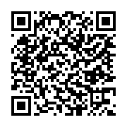 수질검사결과 페이지 바로가기 주소(https://www.jangseong.go.kr/q/ezE0OTZ8NTAyNzh8c2hvd3xwYWdlPTE1M30=&e=M&s=3), QRCODE