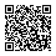 수질검사결과 페이지 바로가기 주소(https://www.jangseong.go.kr/q/ezE0OTZ8NTAyNzh8c2hvd3xwYWdlPTE2MH0=&e=M&s=3), QRCODE
