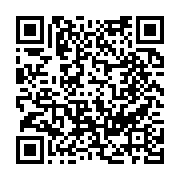 수질검사결과 페이지 바로가기 주소(https://www.jangseong.go.kr/q/ezE0OTZ8NTAyNzh8c2hvd3xwYWdlPTExNH0=&e=M&s=3), QRCODE