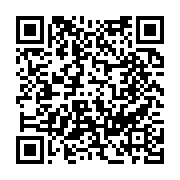 수질검사결과 페이지 바로가기 주소(https://www.jangseong.go.kr/q/ezE0OTZ8NTAyNzh8c2hvd3xwYWdlPTEyMH0=&e=M&s=3), QRCODE