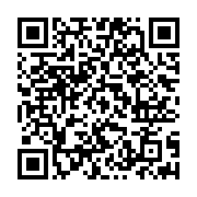 수질검사결과 페이지 바로가기 주소(https://www.jangseong.go.kr/q/ezE0OTZ8NTAyNzh8c2hvd3xwYWdlPTEyNn0=&e=M&s=3), QRCODE