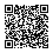 수질검사결과 페이지 바로가기 주소(https://www.jangseong.go.kr/q/ezE0OTZ8NTAyNzh8c2hvd3xwYWdlPTEzN30=&e=M&s=3), QRCODE