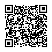 수질검사결과 페이지 바로가기 주소(https://www.jangseong.go.kr/q/ezE0OTZ8NTAyNzh8c2hvd3xwYWdlPTEzNn0=&e=M&s=3), QRCODE