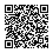 수질검사결과 페이지 바로가기 주소(https://www.jangseong.go.kr/q/ezE0OTZ8NTAyNzl8c2hvd3xwYWdlPTE0Nn0=&e=M&s=3), QRCODE