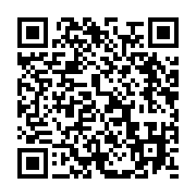 수질검사결과 페이지 바로가기 주소(https://www.jangseong.go.kr/q/ezE0OTZ8NTAyNzl8c2hvd3xwYWdlPTE1M30=&e=M&s=3), QRCODE