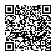 수질검사결과 페이지 바로가기 주소(https://www.jangseong.go.kr/q/ezE0OTZ8NTAyNzl8c2hvd3xwYWdlPTE2MH0=&e=M&s=3), QRCODE