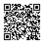 수질검사결과 페이지 바로가기 주소(https://www.jangseong.go.kr/q/ezE0OTZ8NTAyNzl8c2hvd3xwYWdlPTEyMH0=&e=M&s=3), QRCODE