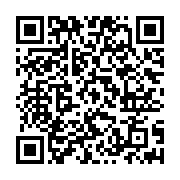 수질검사결과 페이지 바로가기 주소(https://www.jangseong.go.kr/q/ezE0OTZ8NTAyNzl8c2hvd3xwYWdlPTEyNn0=&e=M&s=3), QRCODE