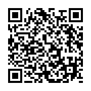 수질검사결과 페이지 바로가기 주소(https://www.jangseong.go.kr/q/ezE0OTZ8NTAyNzl8c2hvd3xwYWdlPTEzMn0=&e=M&s=3), QRCODE