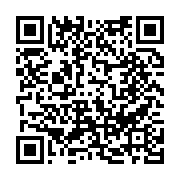 수질검사결과 페이지 바로가기 주소(https://www.jangseong.go.kr/q/ezE0OTZ8NTAyNzl8c2hvd3xwYWdlPTEzN30=&e=M&s=3), QRCODE