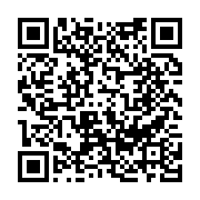 수질검사결과 페이지 바로가기 주소(https://www.jangseong.go.kr/q/ezE0OTZ8NTAyNzl8c2hvd3xwYWdlPTEzNn0=&e=M&s=3), QRCODE