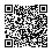 수질검사결과 페이지 바로가기 주소(https://www.jangseong.go.kr/q/ezE0OTZ8NTAyODB8c2hvd3xwYWdlPTE0Mn0=&e=M&s=3), QRCODE