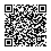 수질검사결과 페이지 바로가기 주소(https://www.jangseong.go.kr/q/ezE0OTZ8NTAyODB8c2hvd3xwYWdlPTE1M30=&e=M&s=3), QRCODE