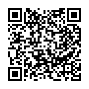 수질검사결과 페이지 바로가기 주소(https://www.jangseong.go.kr/q/ezE0OTZ8NTAyODB8c2hvd3xwYWdlPTE2MH0=&e=M&s=3), QRCODE