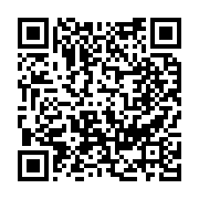 수질검사결과 페이지 바로가기 주소(https://www.jangseong.go.kr/q/ezE0OTZ8NTAyODB8c2hvd3xwYWdlPTExNH0=&e=M&s=3), QRCODE