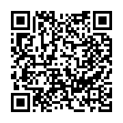 수질검사결과 페이지 바로가기 주소(https://www.jangseong.go.kr/q/ezE0OTZ8NTAyODB8c2hvd3xwYWdlPTEyMH0=&e=M&s=3), QRCODE