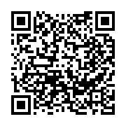 수질검사결과 페이지 바로가기 주소(https://www.jangseong.go.kr/q/ezE0OTZ8NTAyODB8c2hvd3xwYWdlPTEyNn0=&e=M&s=3), QRCODE