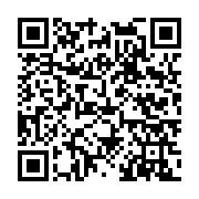 수질검사결과 페이지 바로가기 주소(https://www.jangseong.go.kr/q/ezE0OTZ8NTAyODB8c2hvd3xwYWdlPTEzMn0=&e=M&s=3), QRCODE