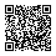 수질검사결과 페이지 바로가기 주소(https://www.jangseong.go.kr/q/ezE0OTZ8NTAyODB8c2hvd3xwYWdlPTEzN30=&e=M&s=3), QRCODE