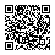 수질검사결과 페이지 바로가기 주소(https://www.jangseong.go.kr/q/ezE0OTZ8NTAyODB8c2hvd3xwYWdlPTEzNn0=&e=M&s=3), QRCODE