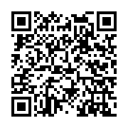 수질검사결과 페이지 바로가기 주소(https://www.jangseong.go.kr/q/ezE0OTZ8NTAyODJ8c2hvd3xwYWdlPTE0Mn0=&e=M&s=3), QRCODE