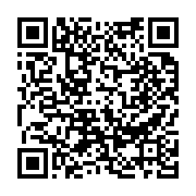 수질검사결과 페이지 바로가기 주소(https://www.jangseong.go.kr/q/ezE0OTZ8NTAyODJ8c2hvd3xwYWdlPTE0Nn0=&e=M&s=3), QRCODE