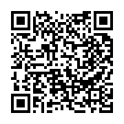 수질검사결과 페이지 바로가기 주소(https://www.jangseong.go.kr/q/ezE0OTZ8NTAyODJ8c2hvd3xwYWdlPTE1M30=&e=M&s=3), QRCODE