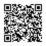 수질검사결과 페이지 바로가기 주소(https://www.jangseong.go.kr/q/ezE0OTZ8NTAyODJ8c2hvd3xwYWdlPTE2MH0=&e=M&s=3), QRCODE