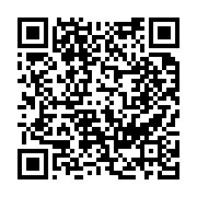 수질검사결과 페이지 바로가기 주소(https://www.jangseong.go.kr/q/ezE0OTZ8NTAyODJ8c2hvd3xwYWdlPTExNH0=&e=M&s=3), QRCODE