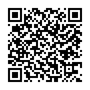 수질검사결과 페이지 바로가기 주소(https://www.jangseong.go.kr/q/ezE0OTZ8NTAyODJ8c2hvd3xwYWdlPTEyMH0=&e=M&s=3), QRCODE