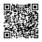 수질검사결과 페이지 바로가기 주소(https://www.jangseong.go.kr/q/ezE0OTZ8NTAyODJ8c2hvd3xwYWdlPTEyNn0=&e=M&s=3), QRCODE