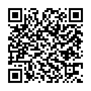 수질검사결과 페이지 바로가기 주소(https://www.jangseong.go.kr/q/ezE0OTZ8NTAyODJ8c2hvd3xwYWdlPTEzN30=&e=M&s=3), QRCODE